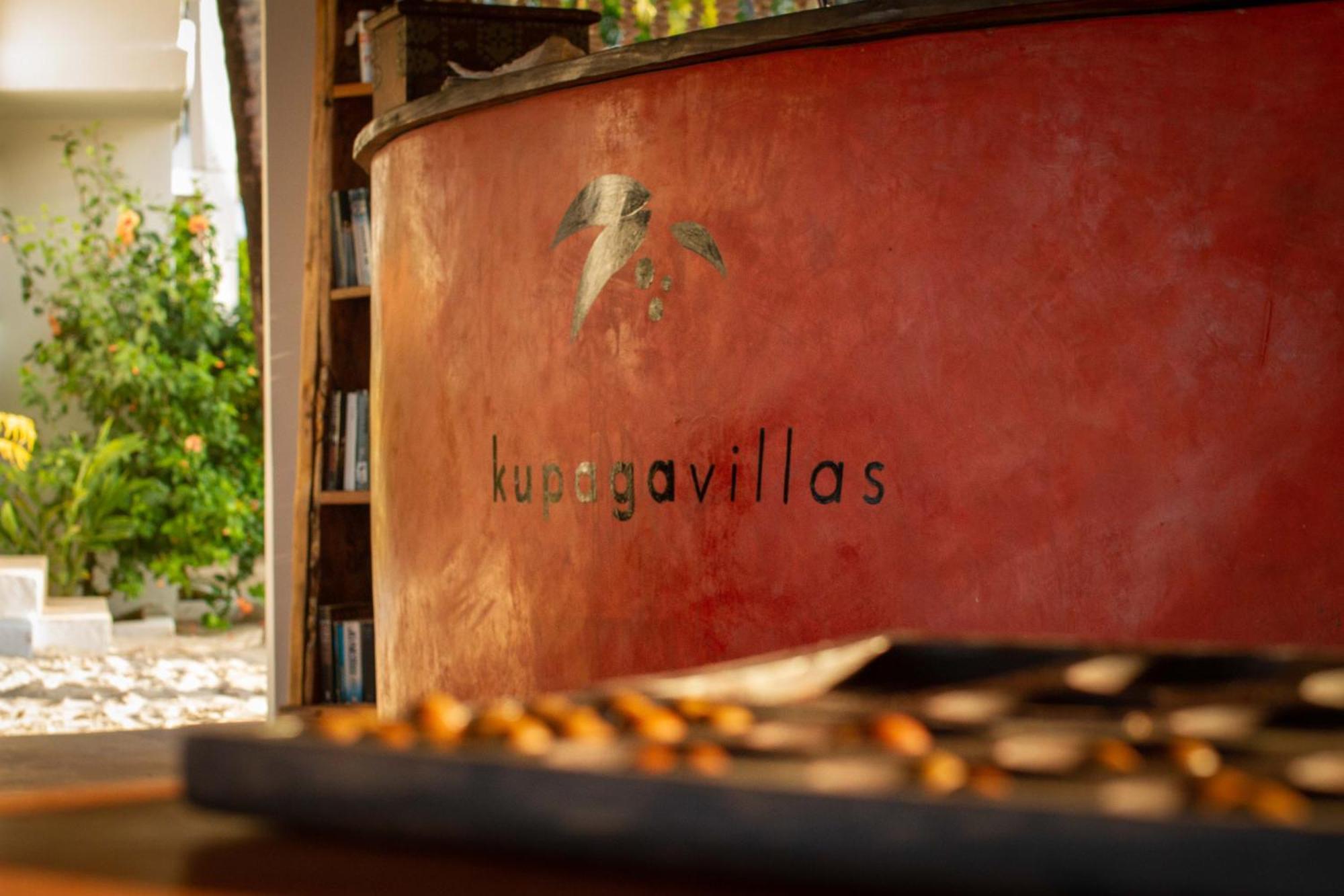 Kupaga Boutique